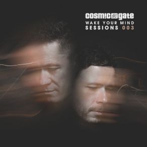 Download track Mantis Cosmic GateAlbert, Kyau, Genix