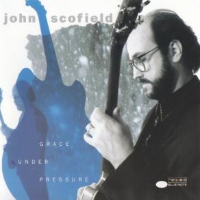 Download track Bill Me John Scofield