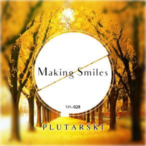 Download track Into The Darkness (Original Mix) Plutarski
