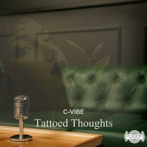 Download track Moment With Thoughts C-Vibe