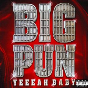 Download track Leather Face Big Punisher