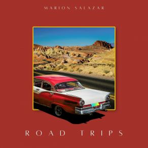 Download track Buffoon Marion Salazar