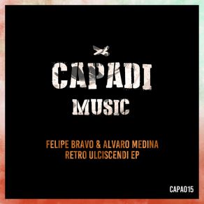 Download track APR Felipe Bravo