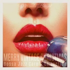 Download track Last Christmas Miranda Bright