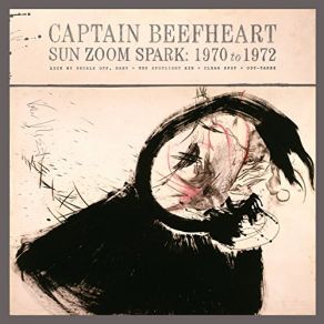 Download track Nowadays A Woman's Gotta Hit A Man Captain Beefheart