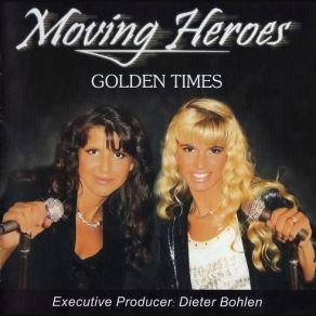 Download track 1000 Years Extended Version Moving Heroes