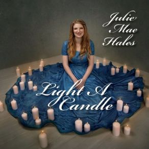 Download track My Inspiration Julie Mae Hales