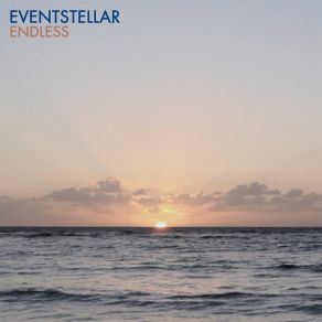 Download track Caribbean Glow Eventstellar