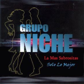 Download track La Magia De Tus Besos Grupo Niche