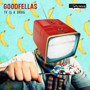 Download track Psychedelic State Of Mind The Good Fellas