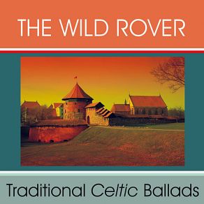 Download track I'm A Rover The Wild Rover