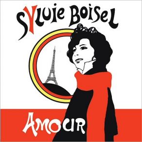 Download track I Still Call Australia Home (French Version) Sylvie Boisel