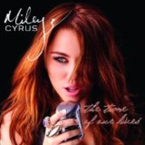 Download track Party In The U. S. A. Miley Cyrus