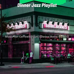 Download track Superlative Feeling Positive Dinner Jazz Playlist