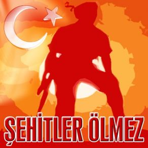 Download track Şehit Muammer Öztaş