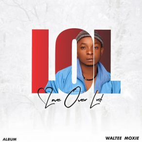 Download track UJu Walteemoxie