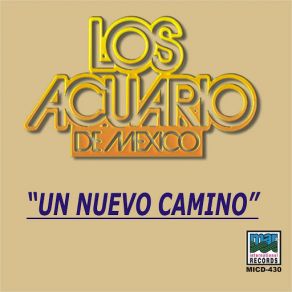 Download track Los Dichos Los Acuario De Mexico