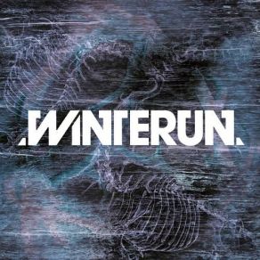 Download track Stitches Winterun