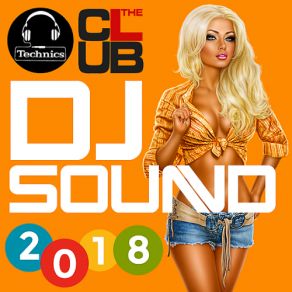 Download track Make It Pop (Original Club Mix) Croatia Squad