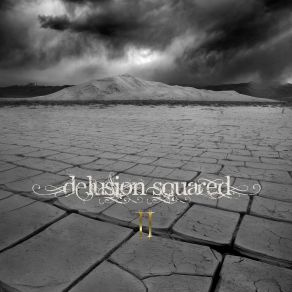 Download track Recipe For Disaster Delusion Squared