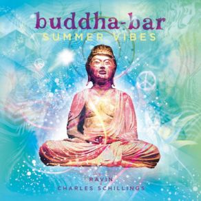 Download track Truth Or Dare Buddha Bar