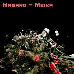 Download track Miisaki Mabaro