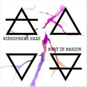 Download track Widespread Haze Widespread Haze