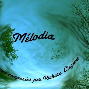 Download track El Tango Del Cielo Richard Liegeois