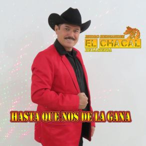 Download track La Hermosa Cumbia El Chacal De La Sierra