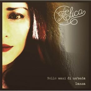 Download track Forme ELICA