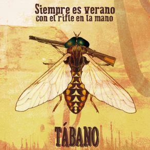 Download track Pantábano Tábano