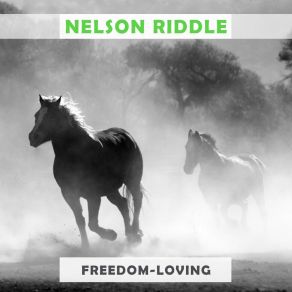 Download track Maidens Typical Of France Nelson Riddle