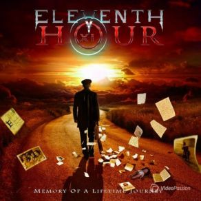 Download track Back To You Eleventh Hour