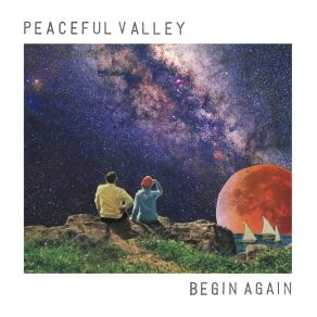 Download track New Old Thing Peaceful Valley