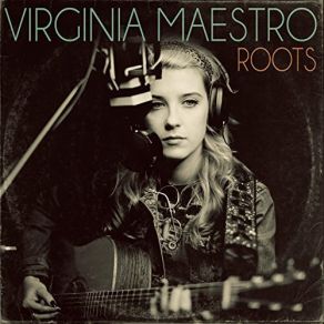 Download track Sabor A Mi' Virginia Maestro