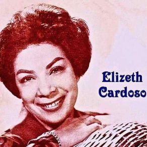 Download track Valsa Sem Nome (Remastered) Elizeth Cardoso