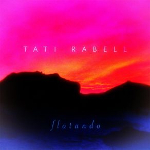 Download track Latch On Tati Rabell