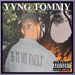 Download track Late Night Special Yvng Tommy