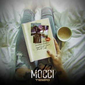 Download track Por Favor Mocci