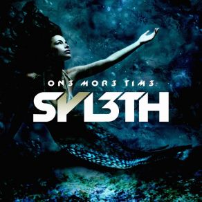 Download track One More Time (Remix) Syleth