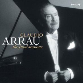 Download track Schubert: Piano Sonata No. 18 In G, D. 894 - 1. Molto Moderato E Cantabile Claudio Arrau