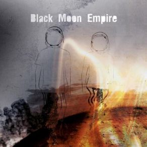 Download track Black Moon Empire Collapse Under The Empire & Mooncake