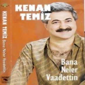 Download track Birazda Bana Gül Kader Kenan Temiz