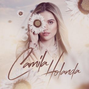 Download track Amor De Domingo Camila Holanda