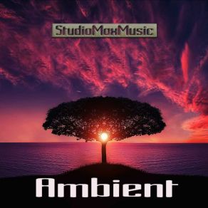 Download track The Ambient Studiomaxmusic