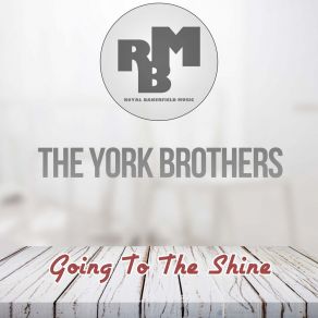 Download track I'm Coming Back Home To Stay (Original Mix) The York Brothers
