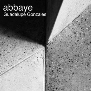 Download track Ermitage Guadalupe Gonzales