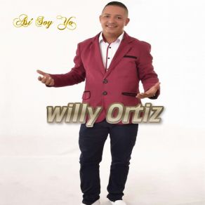 Download track Equivocada Estás Willy Ortiz