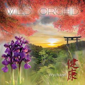 Download track White Heron Little Mouse Wychazel