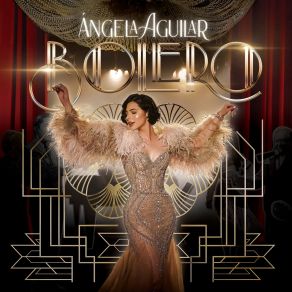 Download track Toda Una Vida Angela AguilarTrio Los Panchos